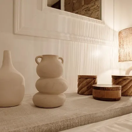 Vatican Borgo Pio Luxury Roma