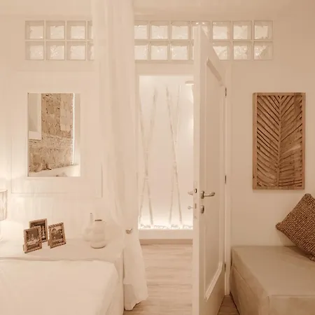 Vatican Borgo Pio Luxury Apartment Rome