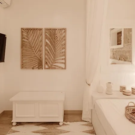Vatican Borgo Pio Luxury *