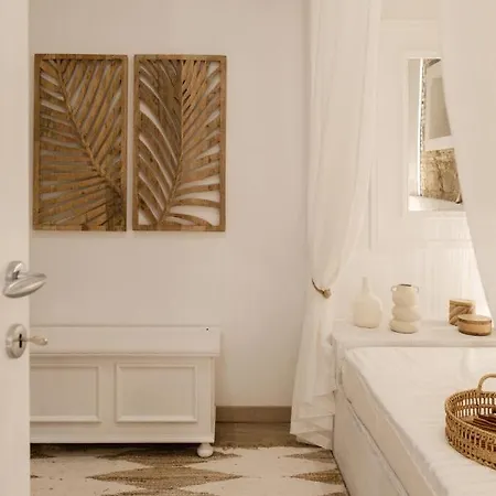 Vatican Borgo Pio Luxury