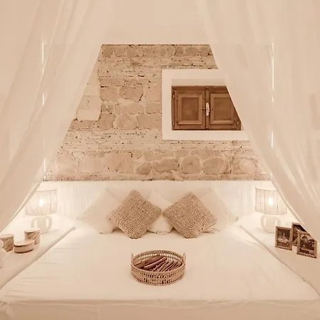 Vatican Borgo Pio Luxury Apartment Rome
